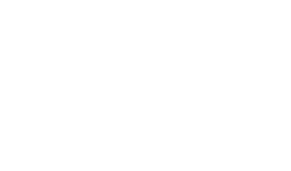 Lifeway Dental of Boca